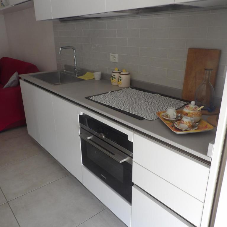 Ninni Eco Suite - Two-Bedroom Apartment - 3
