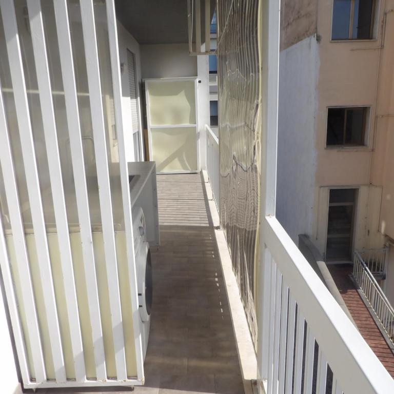 Ninni Eco Suite - Two-Bedroom Apartment - 6