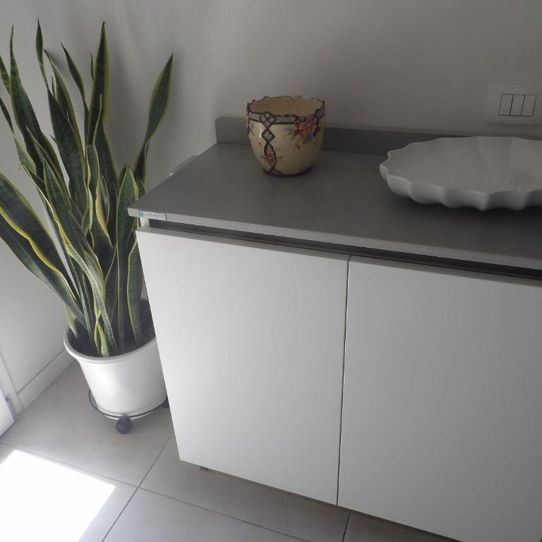 Ninni Eco Suite - Two-Bedroom Apartment - 13