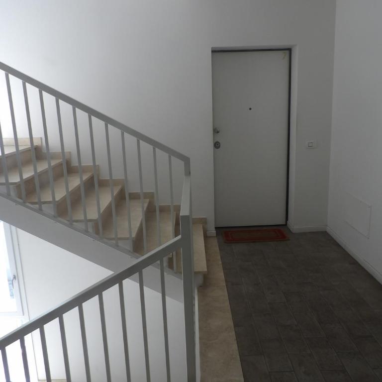 Ninni Eco Suite - Two-Bedroom Apartment - 16