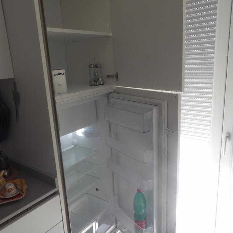 Ninni Eco Suite - Two-Bedroom Apartment - 22