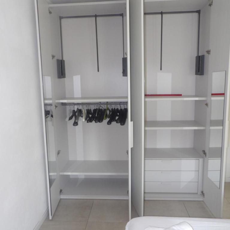 Ninni Eco Suite - Two-Bedroom Apartment - 26
