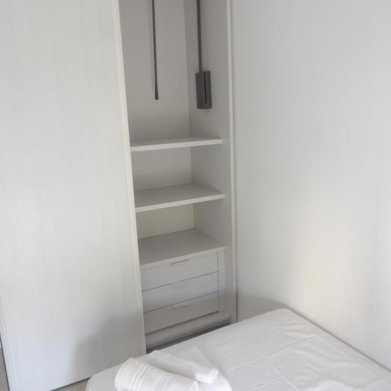Ninni Eco Suite - Two-Bedroom Apartment - 29