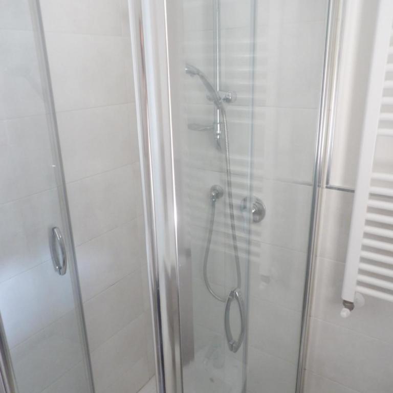 Ninni Eco Suite - Two-Bedroom Apartment - 30