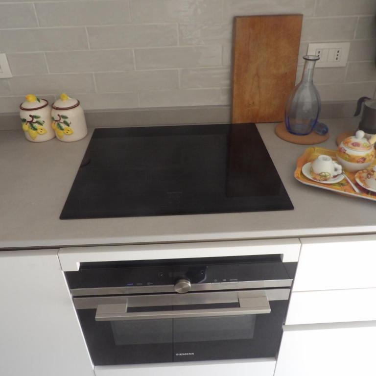 Ninni Eco Suite - Two-Bedroom Apartment - 36