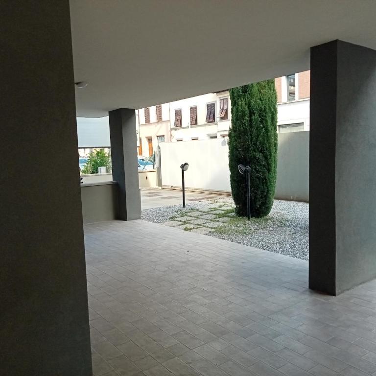 Ninni Eco Suite - Two-Bedroom Apartment - 38