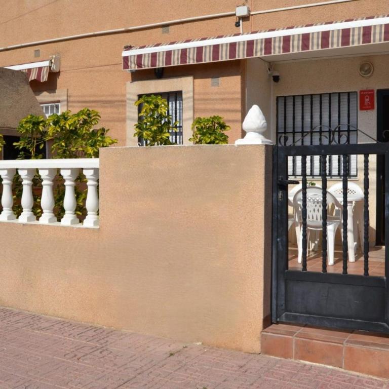Casa Pepi - Apartamento de 2 dormitorios - 21