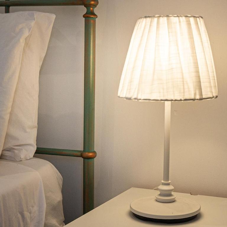 Termini Suite - 7 minutes from Roma Termini - Two-Bedroom Apartment - 33