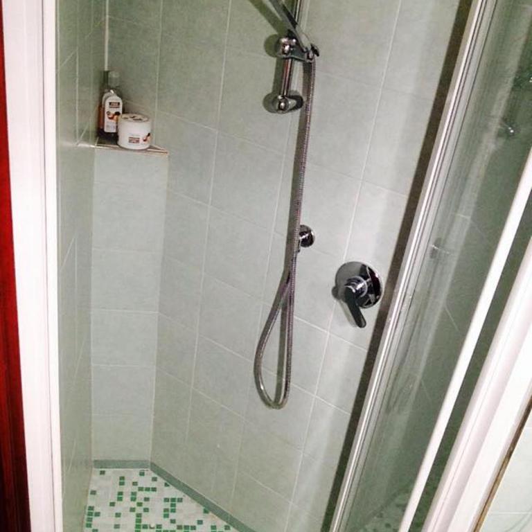 Rhome Sweet Home - Apartment mit 2 Schlafzimmern - 18