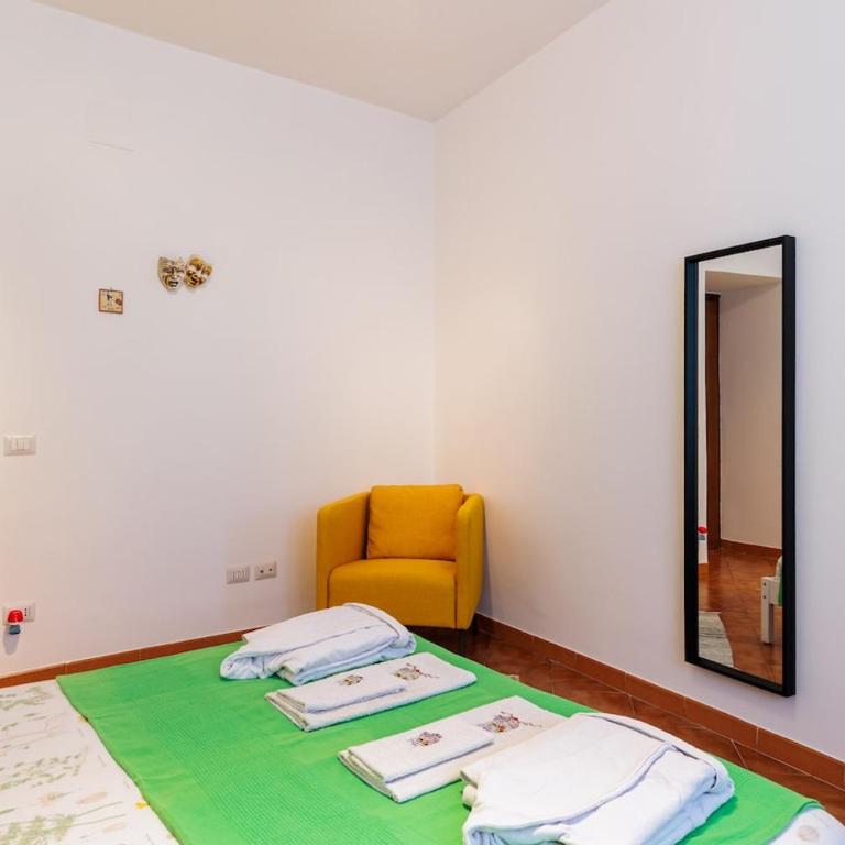 Rhome Sweet Home - Apartment mit 2 Schlafzimmern - 30