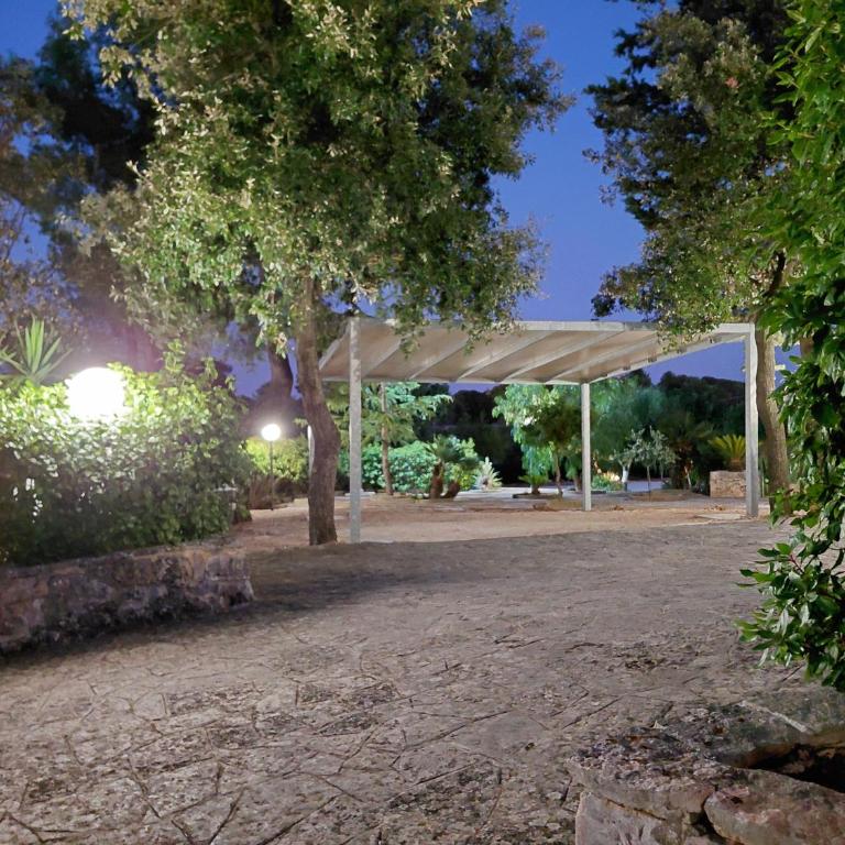 Villa Bellocchio - Appartamento con 2 Camere da Letto - 21