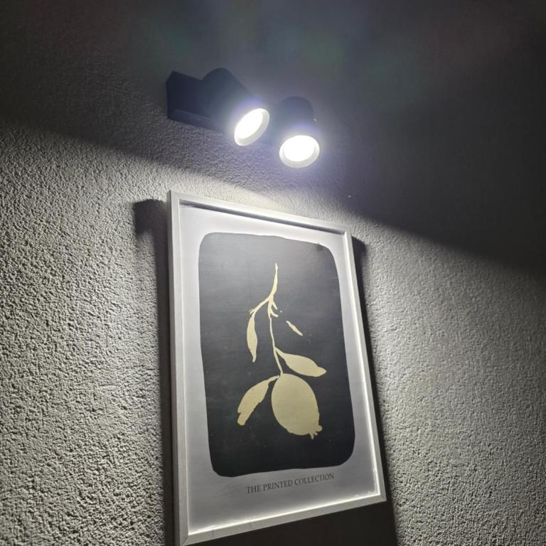 Apartment Kingdom Visoko - Appartement 1 Chambre - 12
