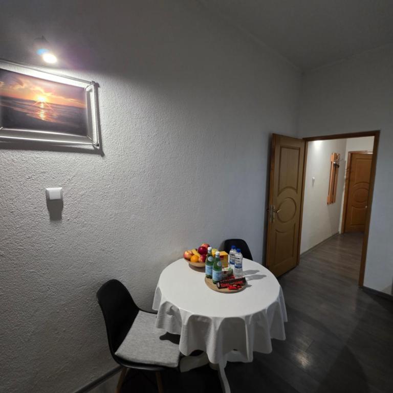 Apartment Kingdom Visoko - Appartement 1 Chambre - 14