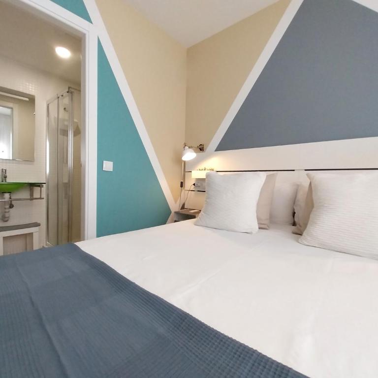 Arena Blanca by Sea You There Fuerteventura - Apartment with Terrace - 26