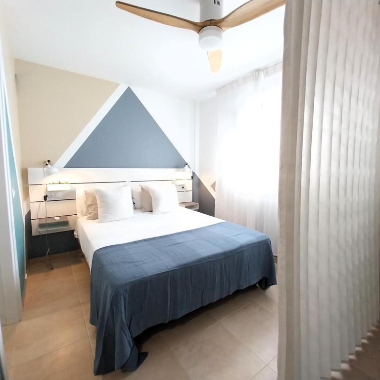 Arena Blanca by Sea You There Fuerteventura - Apartment with Terrace - 30