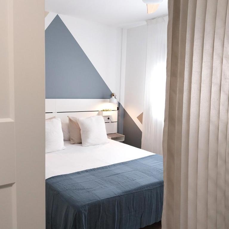 Arena Blanca by Sea You There Fuerteventura - Apartment with Terrace - 25