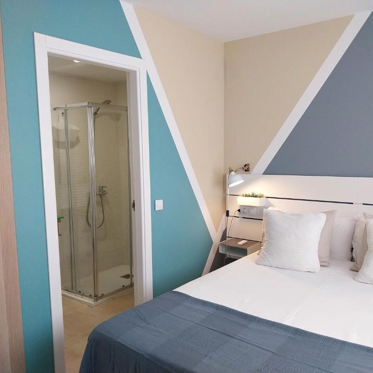 Arena Blanca by Sea You There Fuerteventura - Apartment with Terrace - 29