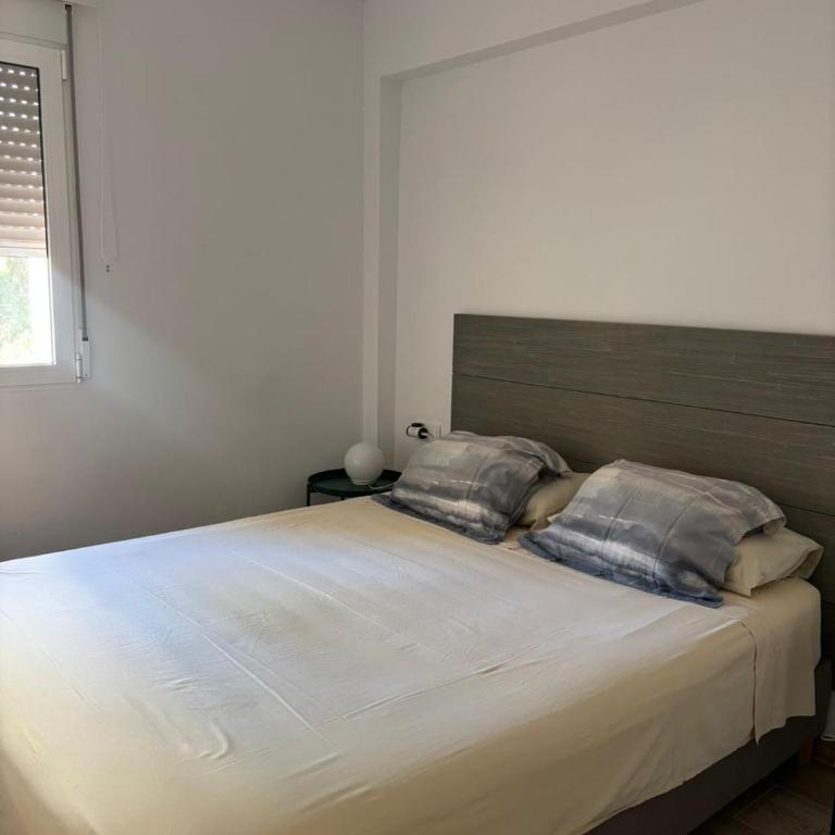 Casa Albufera - Apartamento - 1