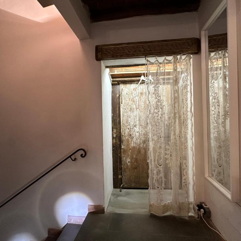Dimora Pescaja - Appartamento Deluxe con 1 Camera da Letto - 17
