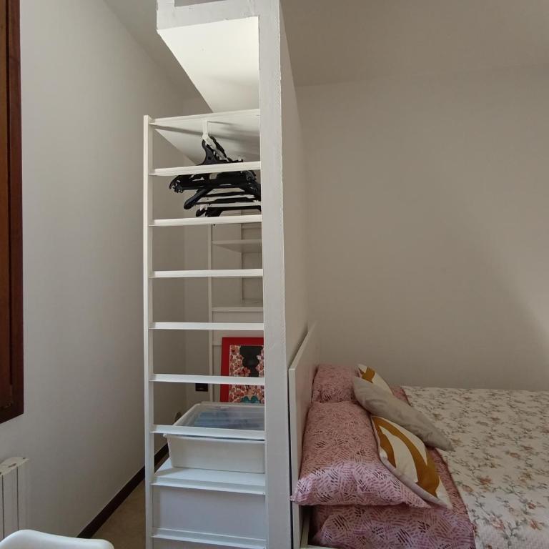 Vinos Apartments - Apartamento de 1 dormitorio - 3