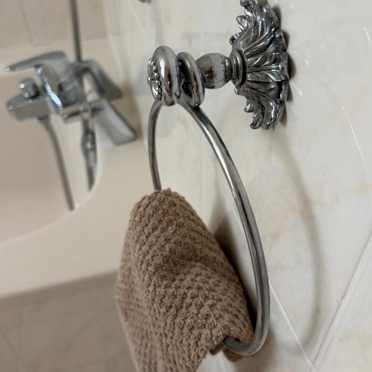 Le Clos de Hoin - Maison Montchapet, private parking - Casa con 1 dormitorio - 27