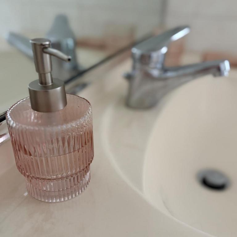 Le Clos de Hoin - Maison Montchapet, private parking - Casa con 1 dormitorio - 34