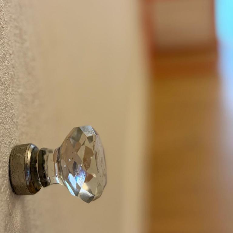 Le Clos de Hoin - Maison Montchapet, private parking - Casa con 1 dormitorio - 40
