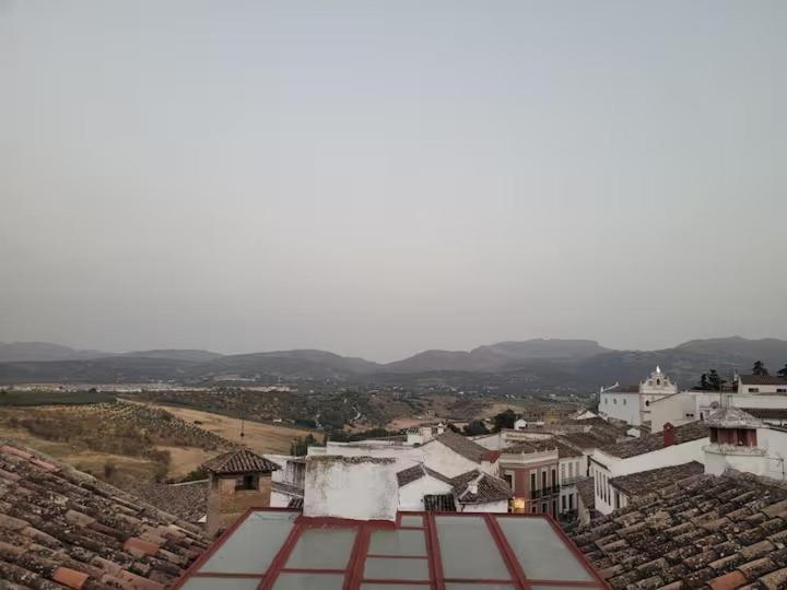 Casa Del Arco Ronda - Apartamento de 2 dormitorios - 7