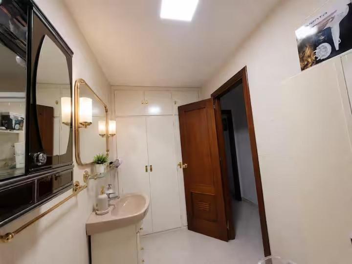 Casa Del Arco Ronda - Apartamento de 2 dormitorios - 4