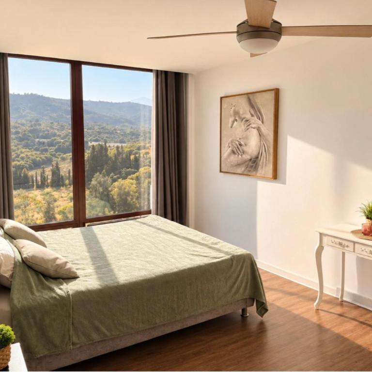Casa Cactus - 3bd Duplex Family Penthouse - Apartamento de 3 dormitorios - 3