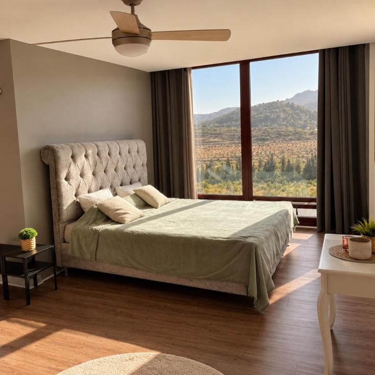 Casa Cactus - 3bd Duplex Family Penthouse - Apartamento de 3 dormitorios - 4