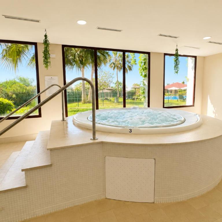 Casa Cactus - 3bd Duplex Family Penthouse - Apartamento de 3 dormitorios - 21