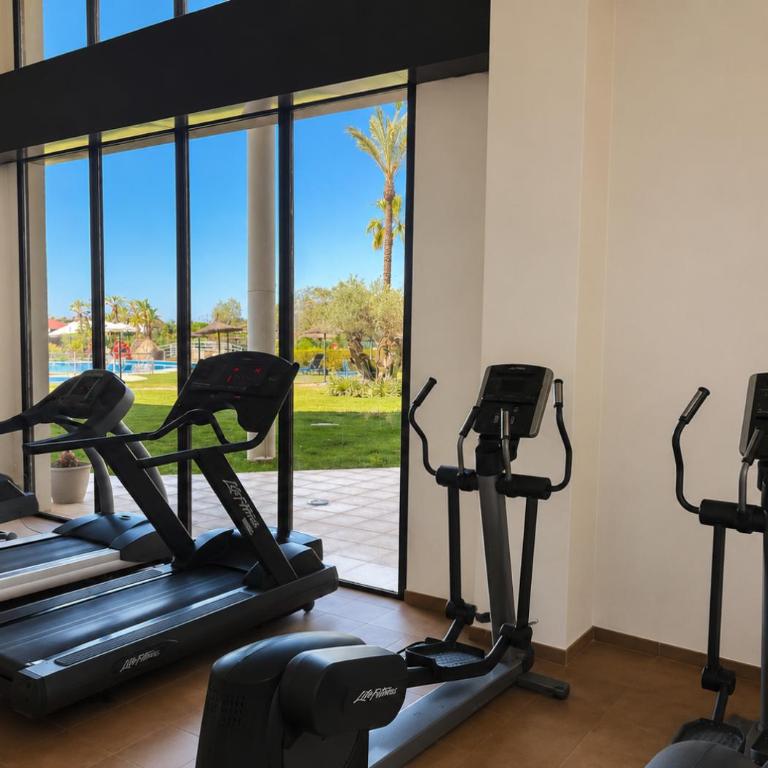 Casa Cactus - 3bd Duplex Family Penthouse - Apartamento de 3 dormitorios - 26