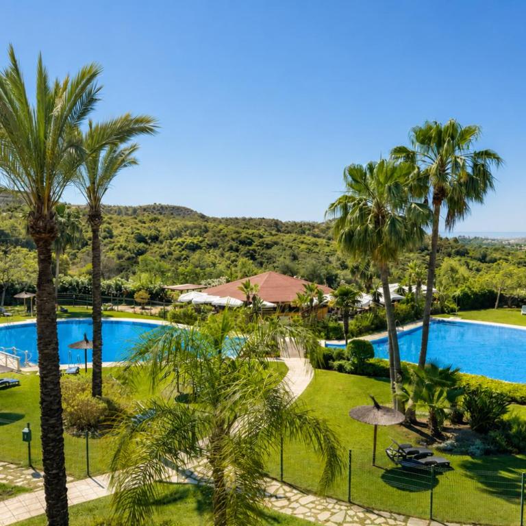 Casa Cactus - 3bd Duplex Family Penthouse - Apartamento de 3 dormitorios - 20