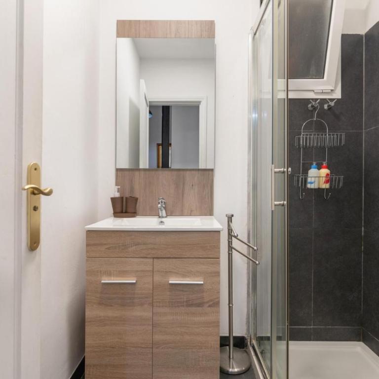 eucalyptus house las canteras - Apartamento de 2 dormitorios - 11
