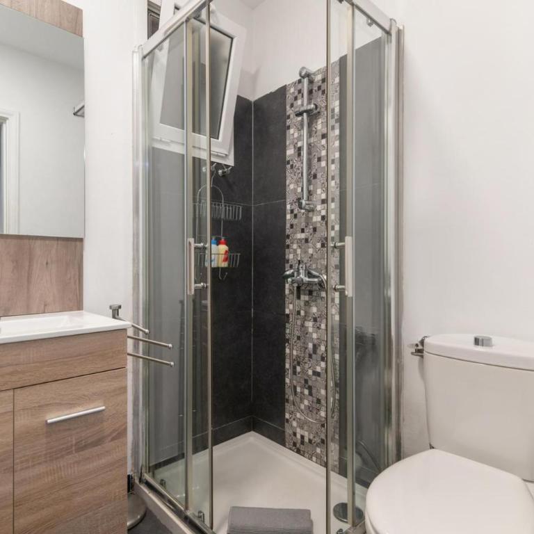eucalyptus house las canteras - Apartamento de 2 dormitorios - 13