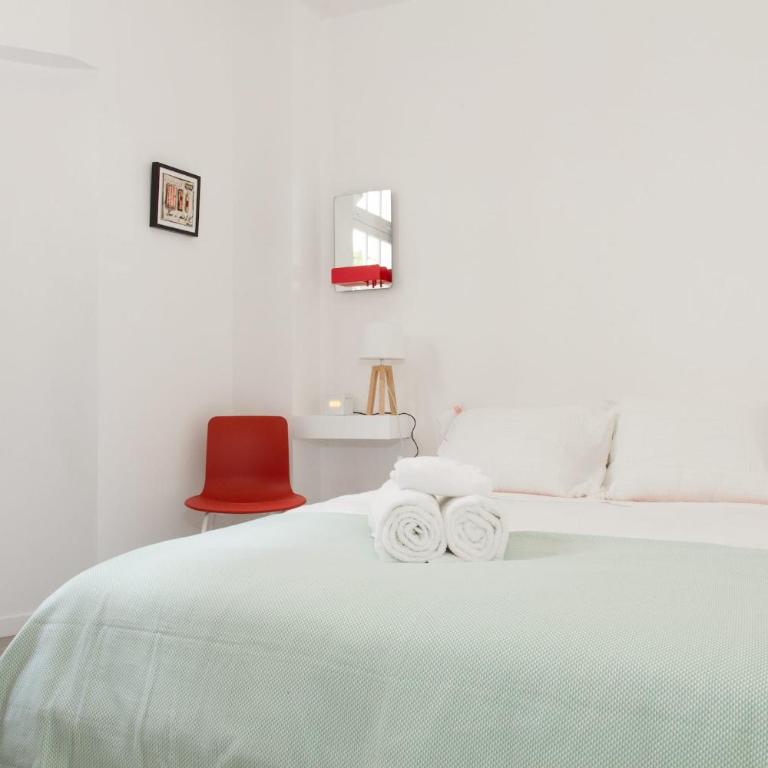 BnBNova - 2BR - Heart of St-Germain & Odeon - Appartement - 3