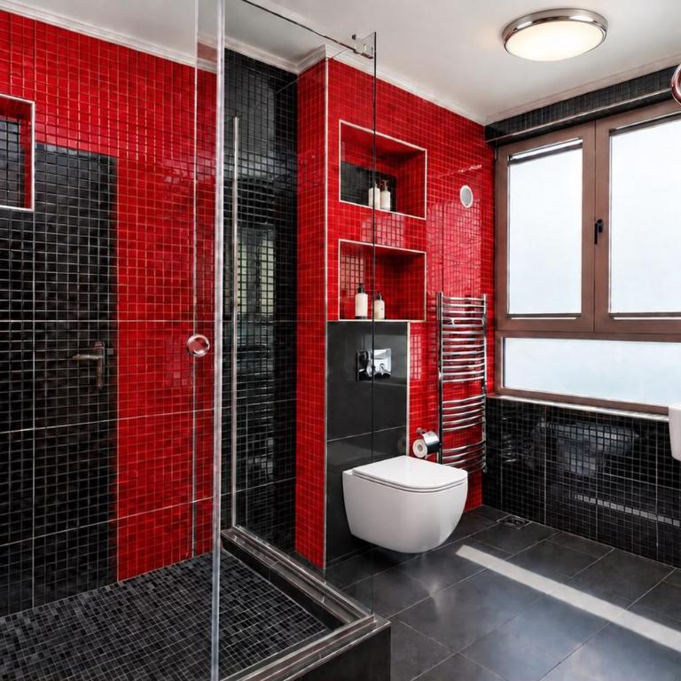 Prezident Hotel Novi Sad - Outdoor Pool & Spa - VIP Suite - 3
