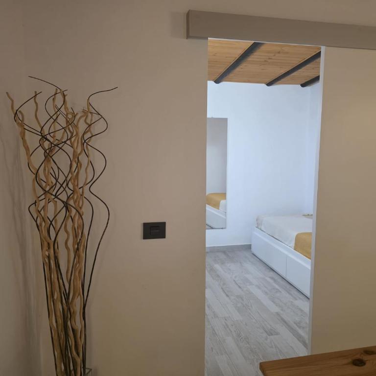 Villa Sol Finca Orchilla - Apartamento de 2 dormitorios - 13