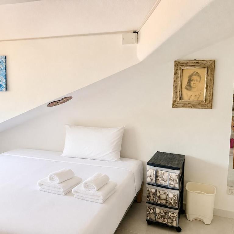 Beautiful room in the heart of Turin - Appartamento con 1 Camera da Letto - 1