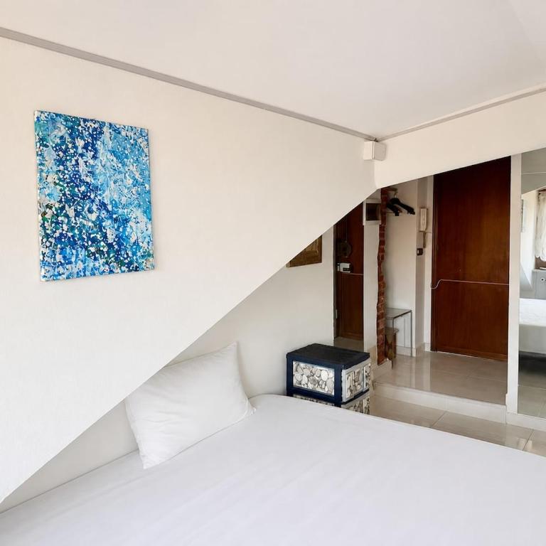 Beautiful room in the heart of Turin - Appartamento con 1 Camera da Letto - 4