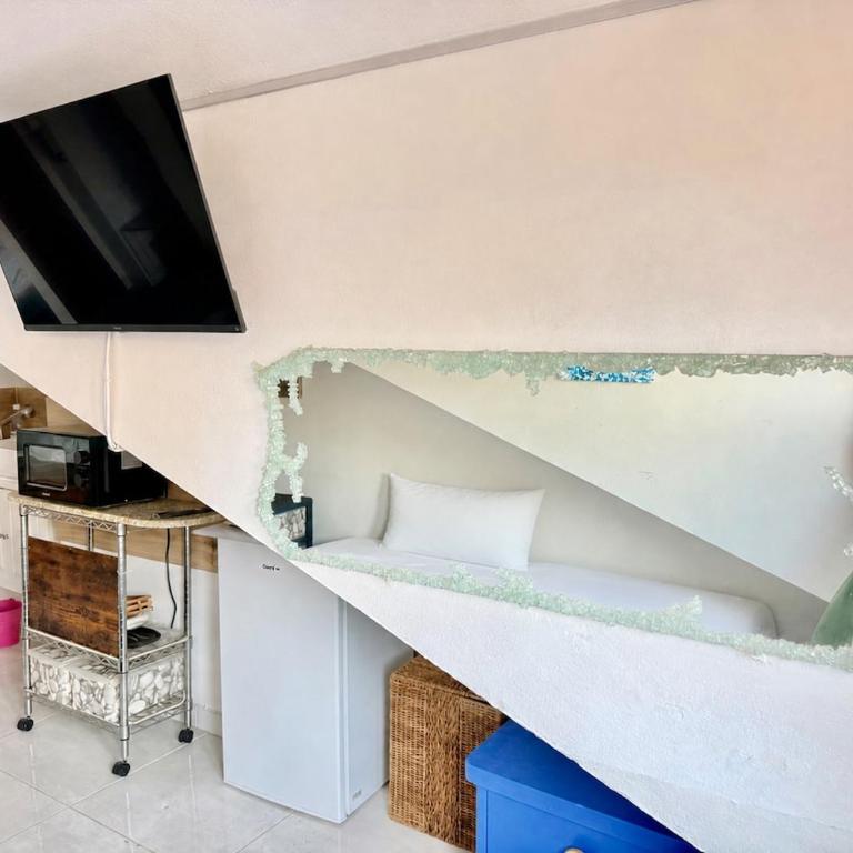 Beautiful room in the heart of Turin - Appartamento con 1 Camera da Letto - 8