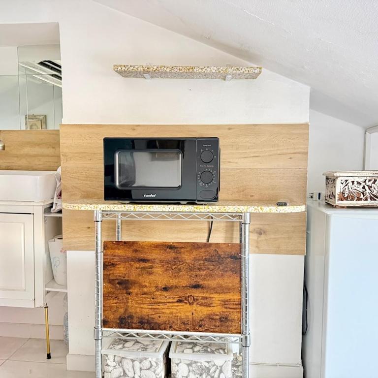 Beautiful room in the heart of Turin - Appartamento con 1 Camera da Letto - 12