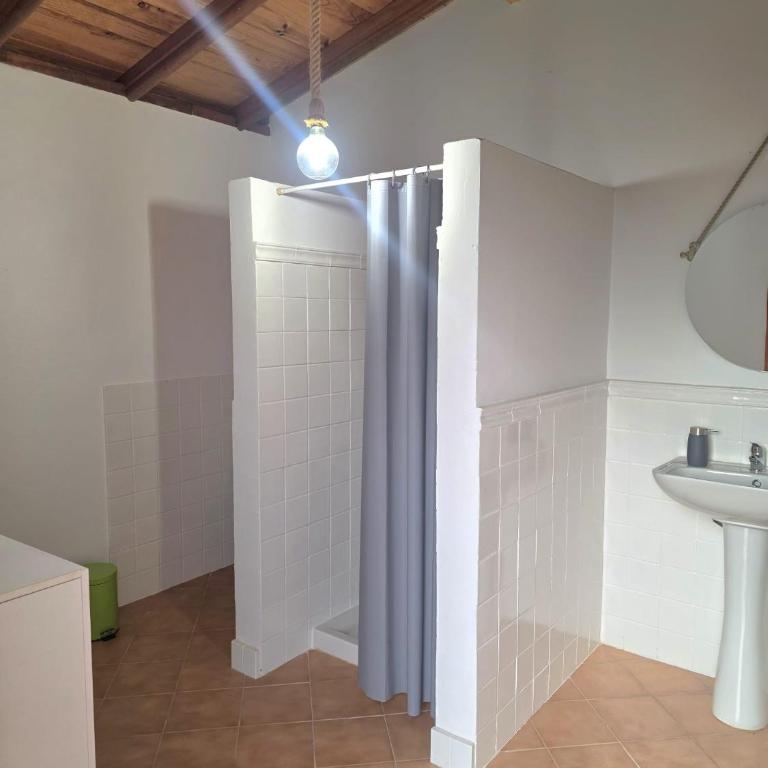 Villa Sol Finca Orchilla - Apartamento de 2 dormitorios - 35