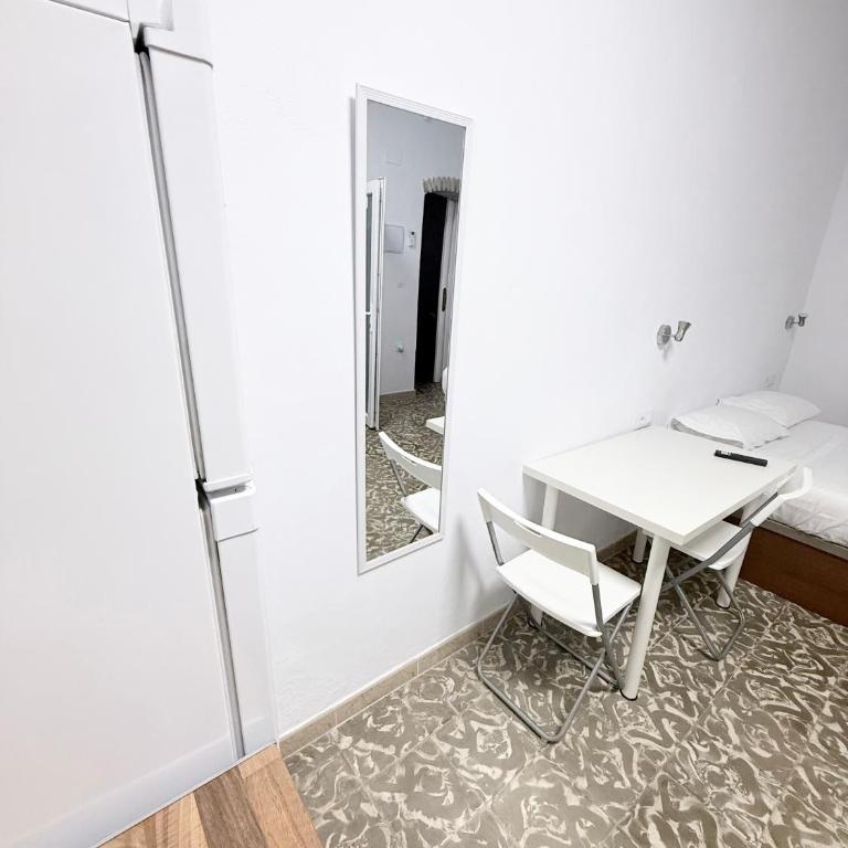 Nuevo estudio Extramuros - Appartamento con 1 Camera da Letto - 18