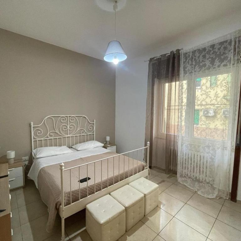 La Casa di Kya, Universo Beach - Casa con 1 Camera da Letto - 15