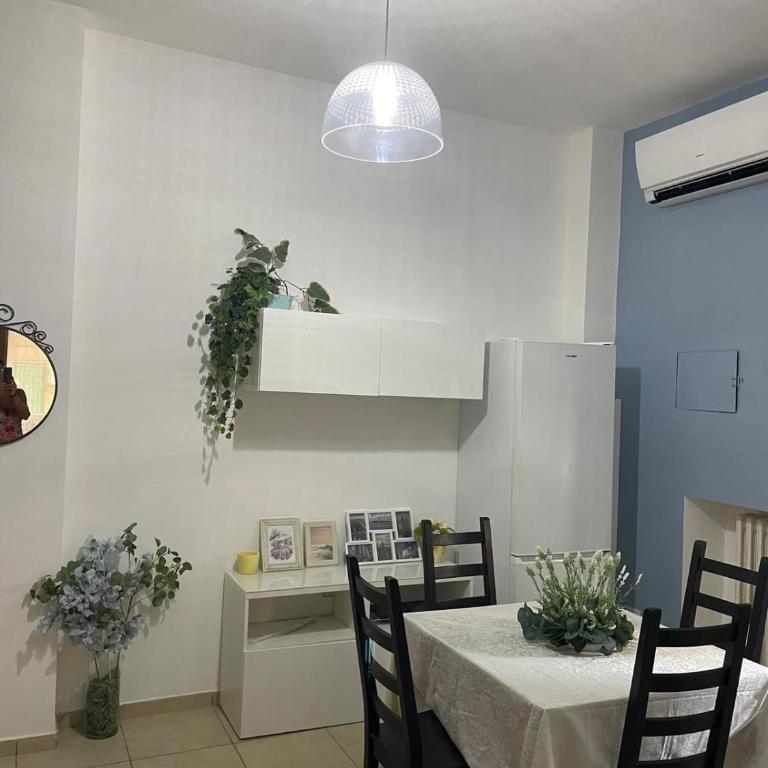 La Casa di Kya, Universo Beach - Casa con 1 Camera da Letto - 11