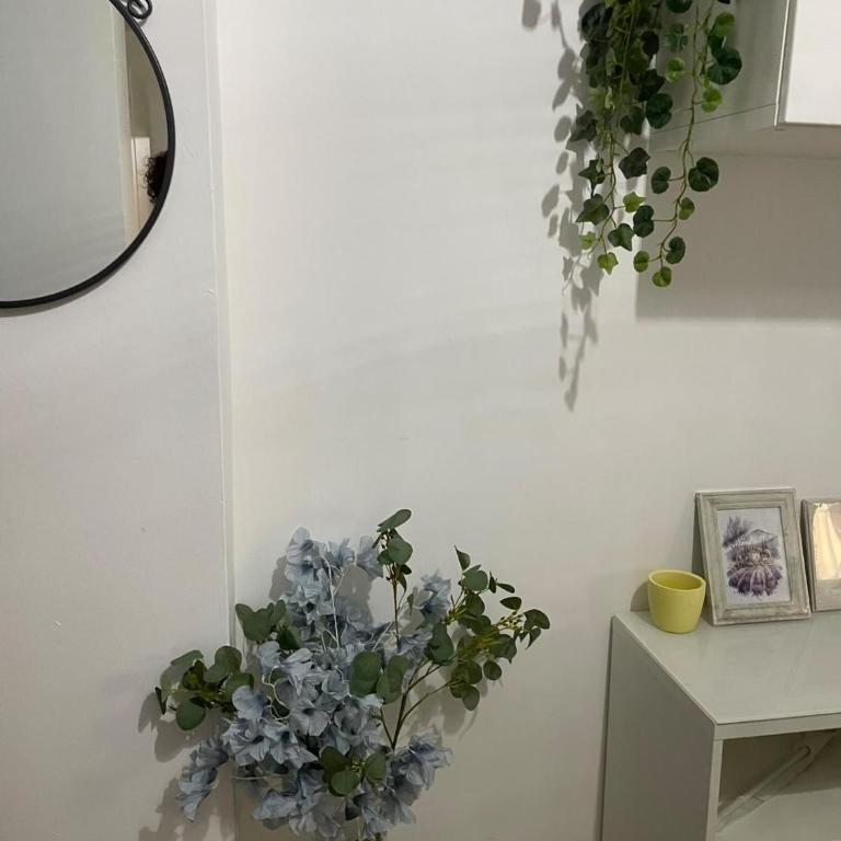 La Casa di Kya, Universo Beach - Casa con 1 Camera da Letto - 7