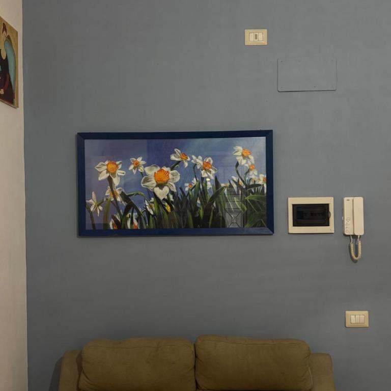 La Casa di Kya, Universo Beach - Casa con 1 Camera da Letto - 8