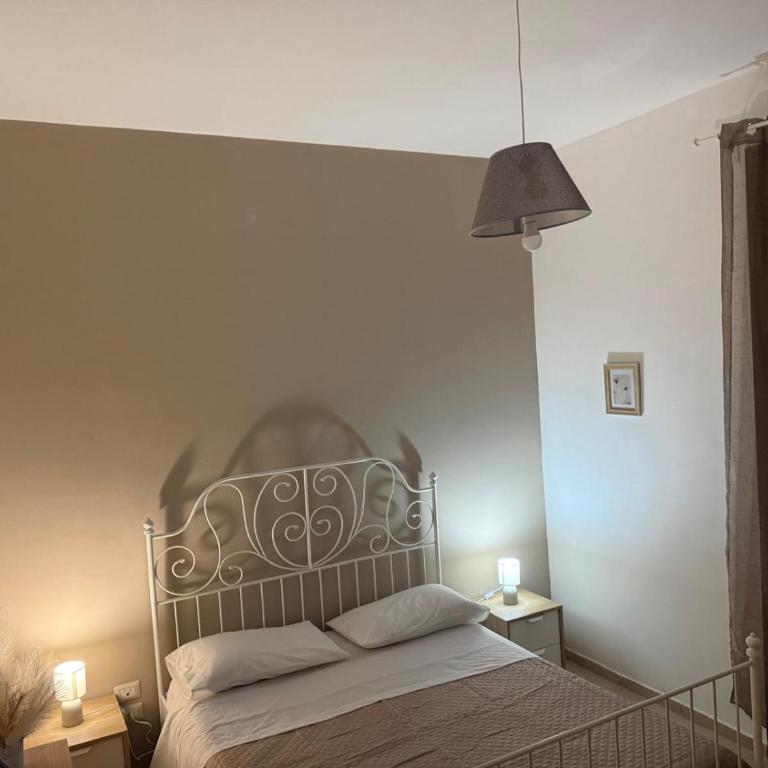 La Casa di Kya, Universo Beach - Casa con 1 Camera da Letto - 14
